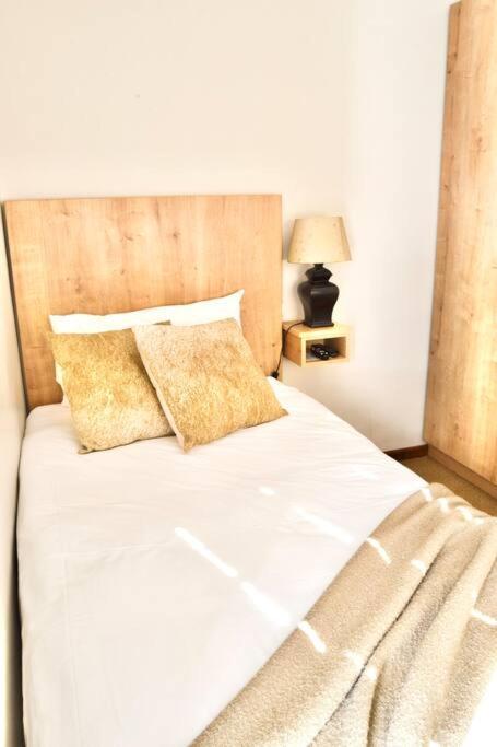 Olive Grove On Provident Holiday home Cape Town