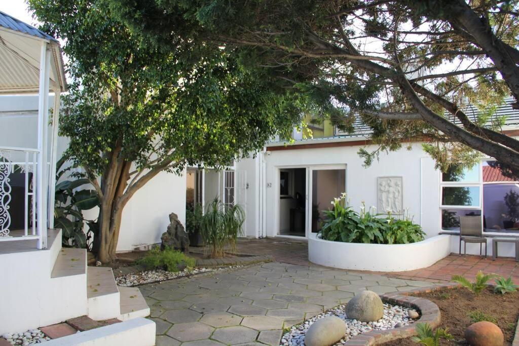 Holiday home Olive Grove On Provident